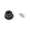 Mevotech Jeep Grand Cherokee 2008-2010 Stablzr Link Kt, Ms25860 MS25860 - alternate 3